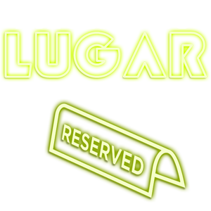 Mesa de trabajo 2