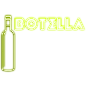 Mesa de trabajo 5