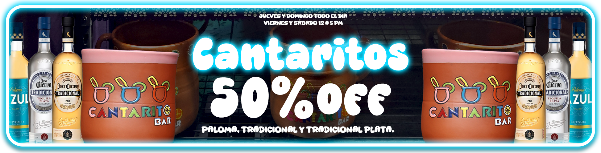 PROMO_VALL_04