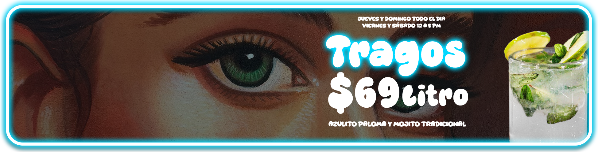 PROMO_VALL_06